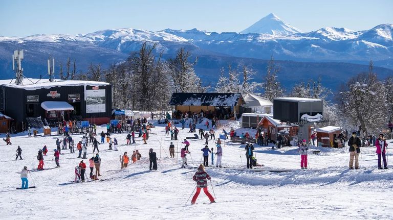 2906_chapelco