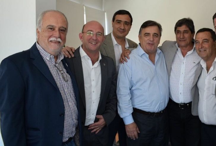 20210314negri_carasso