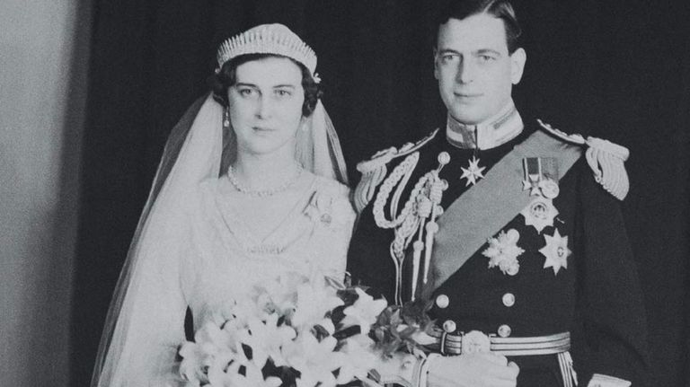 duque de kent