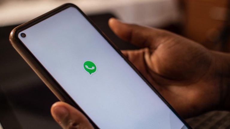 Whatsapp aplicacion 20221229