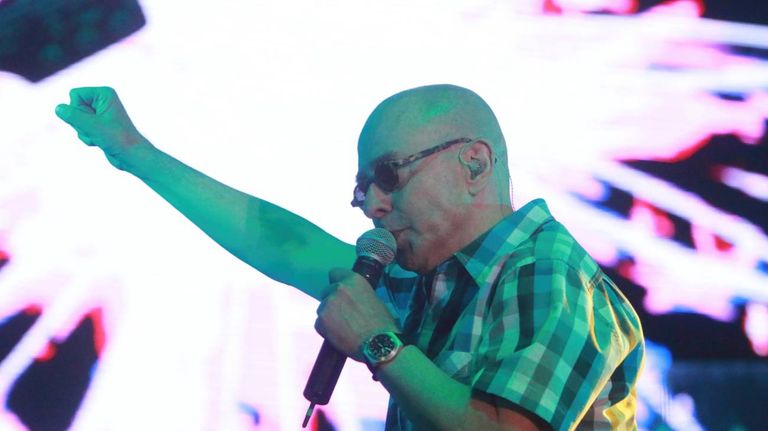 Indio Solari 05062026