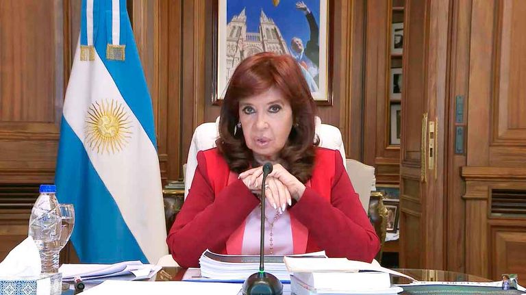 20220925_cristina_fernandez_kirchner_defensa_fdt_g