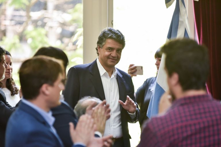 JORGE_MACRI_PNT