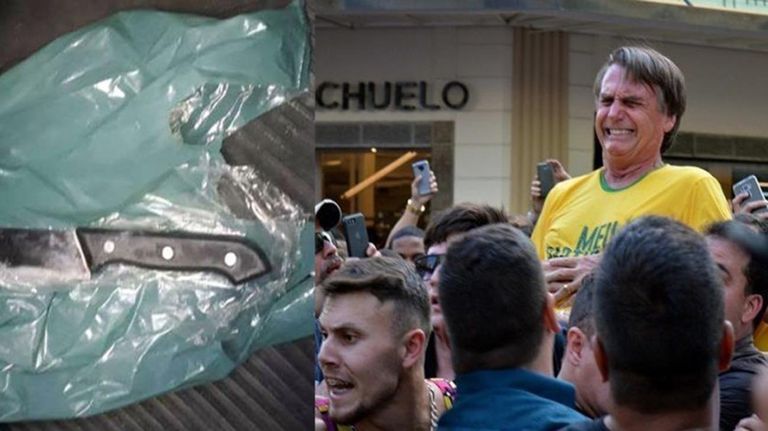 Bolsonaro 20210716