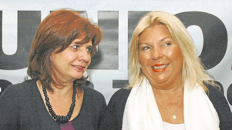08_12_2018 bullrich carrio