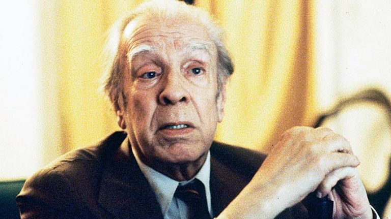 070625_borges_cedoc_g