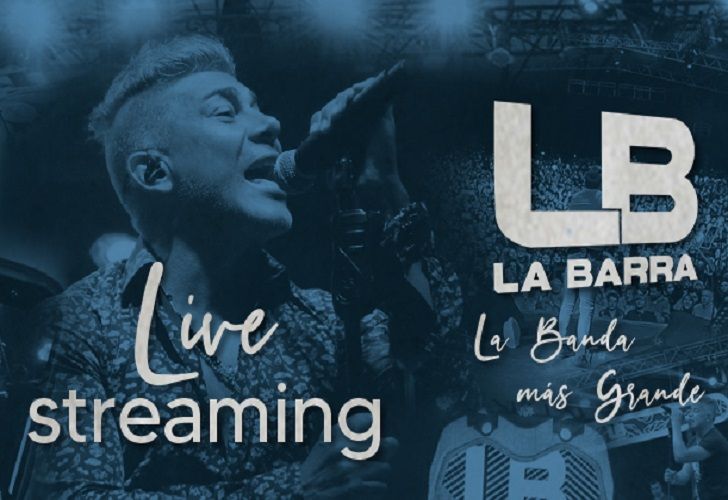 La Barra Quality Streaming