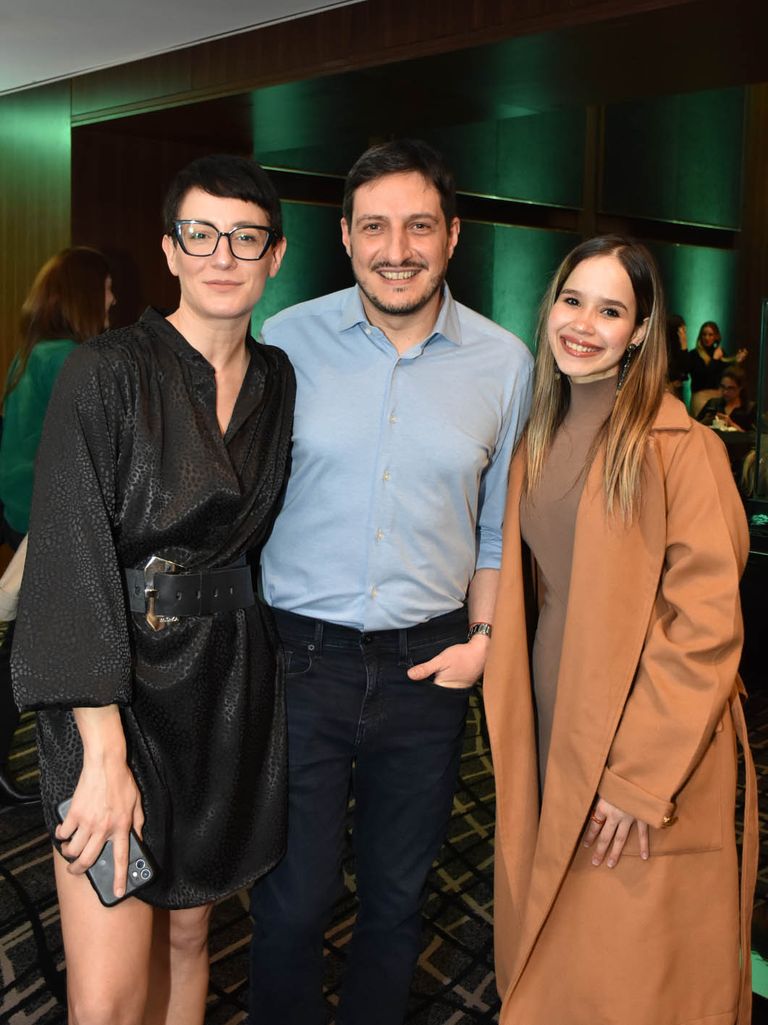 Innovation Lab: el think tank que busca visibilizar la sustentabilidad en la moda y la belleza
