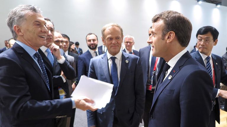 acuerdo-union-europea-28062019