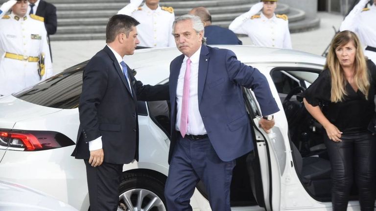 Celac CCK 20230123