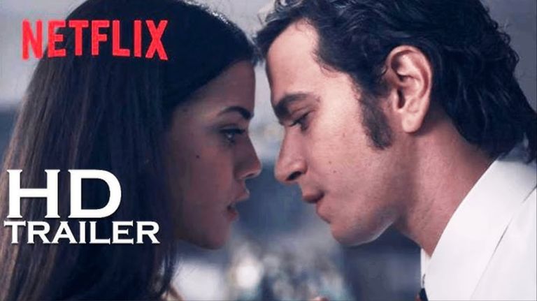 El museo de la inocencia: cómo Netflix adapta la novela de Orhan Pamuk en una serie turca de amor, obsesión y memoria