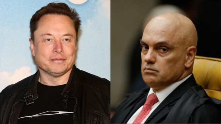 Alexandre de Moraes Elon Musk g_20240408