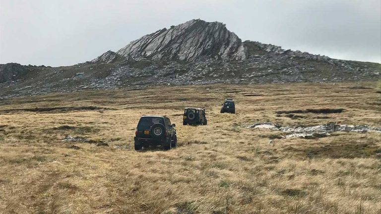 excombatiente-malvinas-01042019-05