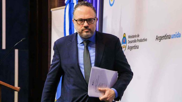  20220605_kulfas_na_g
