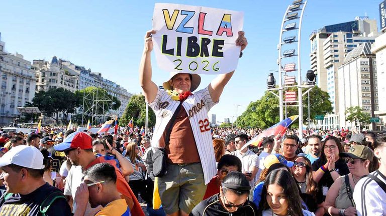 15_02_2026_venezuela_cuarterolo_g