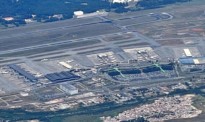 Guarulhos