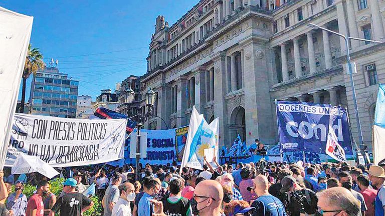 20220212_peronismo_justicia_marcha_cedoc_g