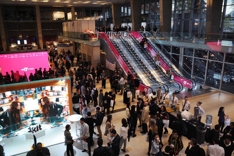 eCommerce_Day