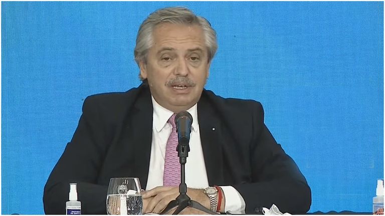 alberto fernandez santa fe 23042021