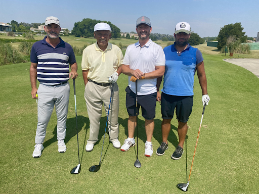 0122_Patricio_Moya_Pilara_Invitational