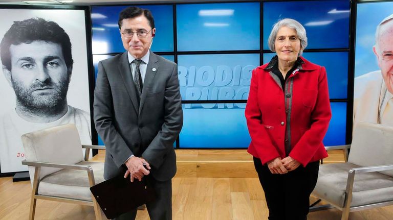 Liliana Favaloro 20220625