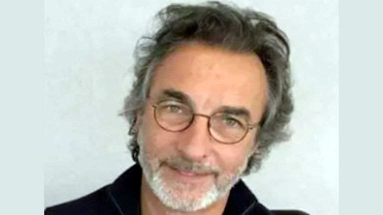 Angelo Calcaterra 20240619