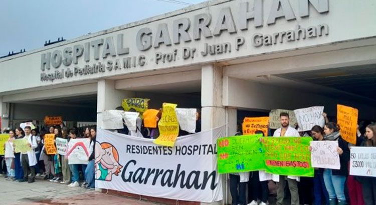 hospital-garrahan-0