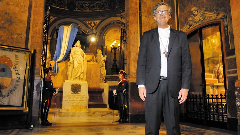 Jorge Ignacio García Cuerva 20230902