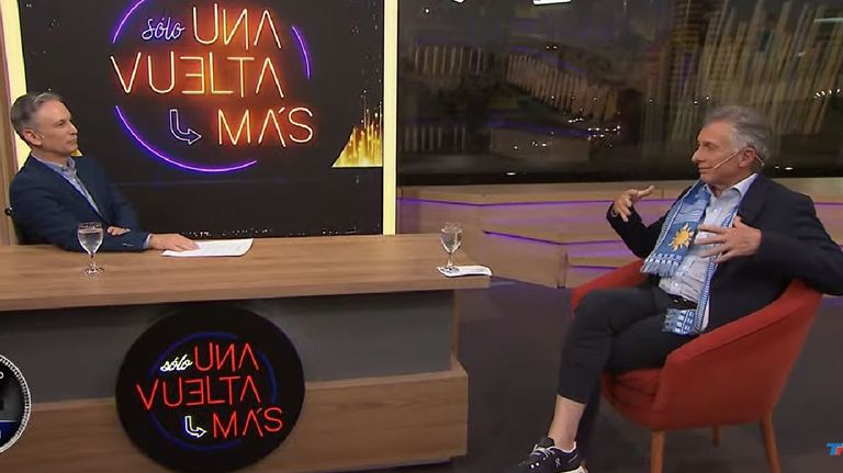 Macri 20221219