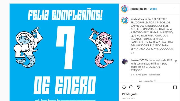 Sindicato