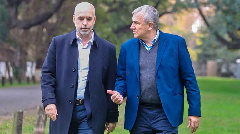 20230624_larreta_morales_cne_g