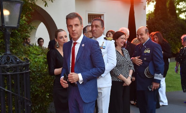 cumpleanioscarlosInglaterra2023