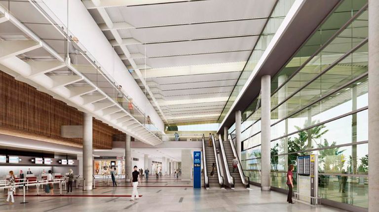 aeropuerto-misiones-02052019-01