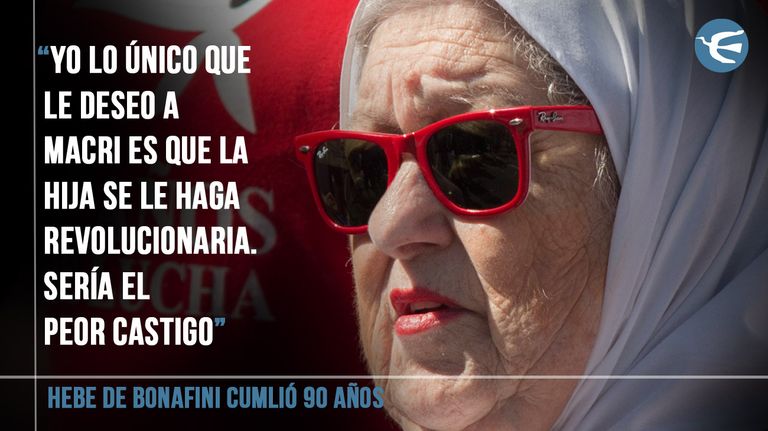 frases de Hebe 06122018