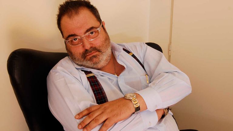Jorge Lanata 20240918