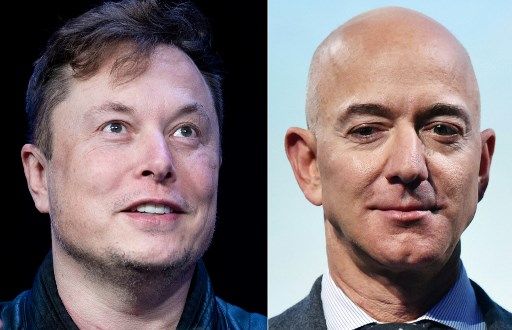 muskBezos2021