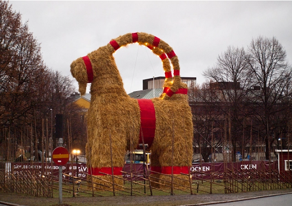 NAVIDAD