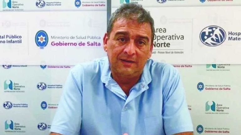 Federico Mangione 20240221