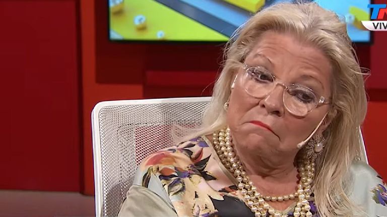 Carrio 20221205