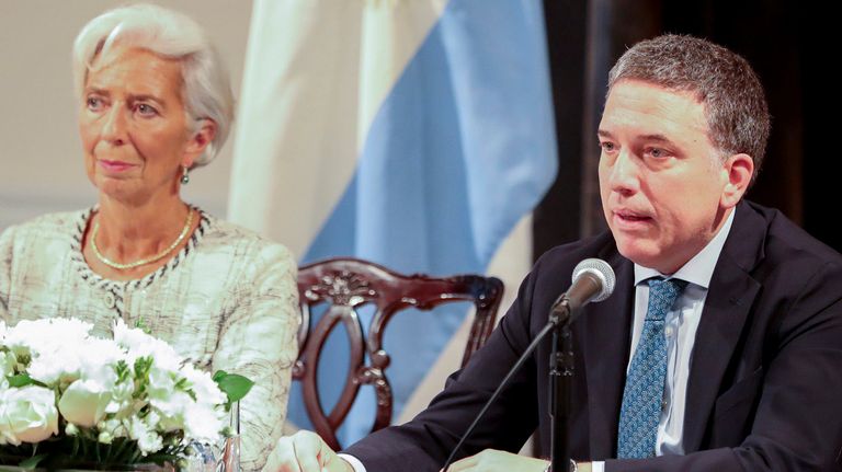 dujovne-lagarde-fmi-26-08-2018
