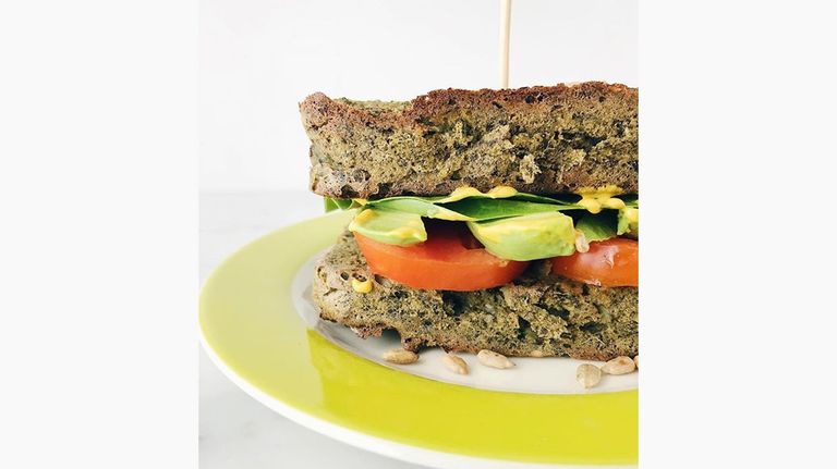 receta-vegana-08312018-01