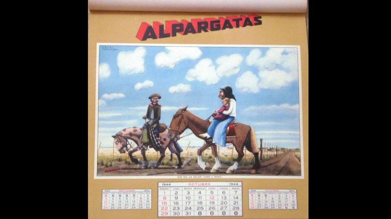 Florencio Molina Campos 20211115