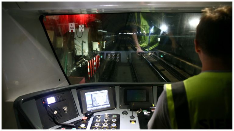 subte d 06032024