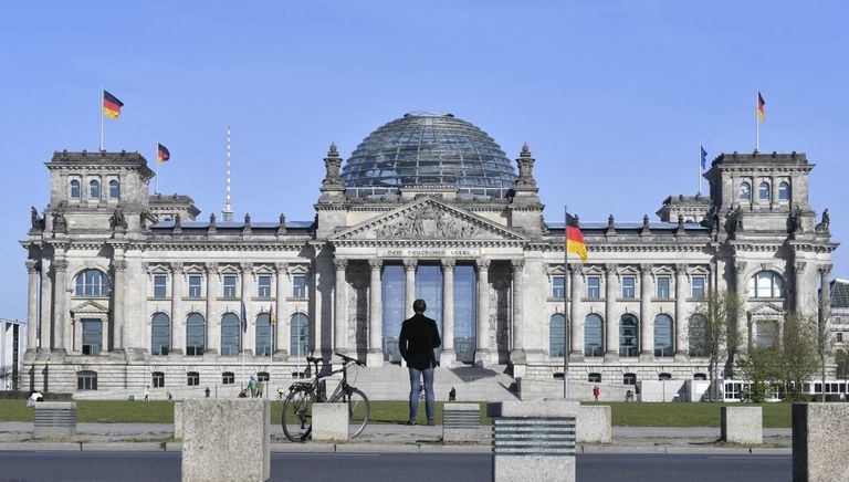 berlin alemania