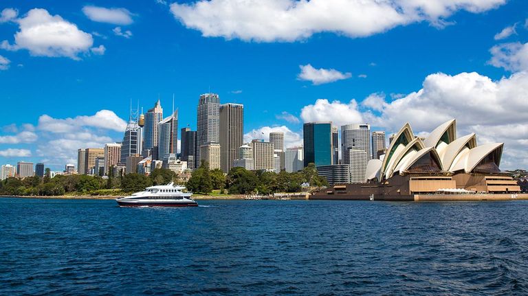 Sidney 20210625
