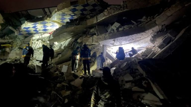 sismo siria g_20230206
