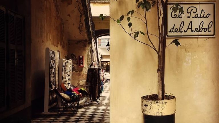 san telmo 05312019