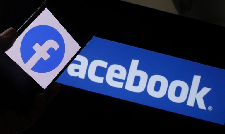facebook zuckerberg