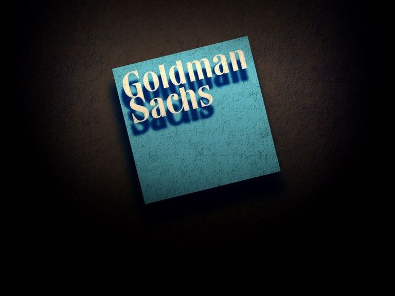 Wolf Image