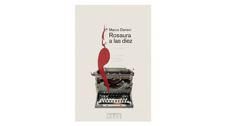 Denevi 20230218